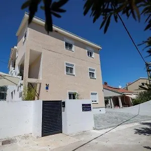 Anabella I Appartement