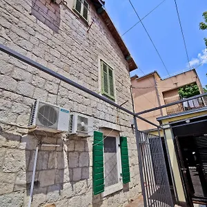 Maja Appartement Split