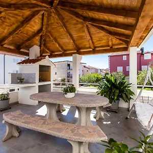Ivica Appartement Split
