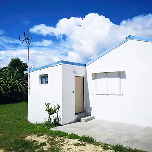 Résidence Des Acacias Hébergement de vacances Saint-Francois (Grande-Terre)